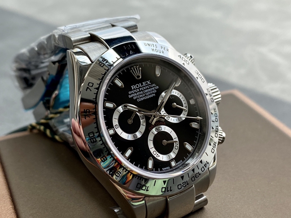 激安ロレックス正面デザイン